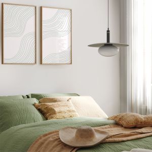 Boston Pendant - VIRO-0029-331441510