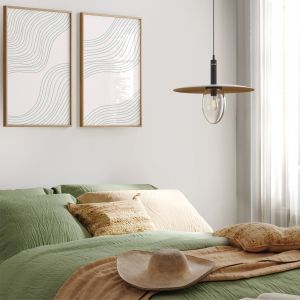 Boston Pendant - VIRO-0029-231251530