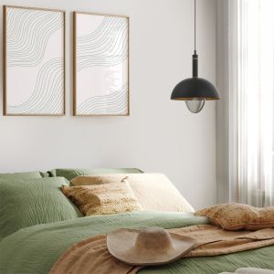 Orleans Pendant - VIRO-0029-231253210