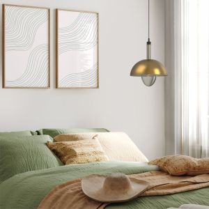 Orleans Pendant - VIRO-0029-231253210