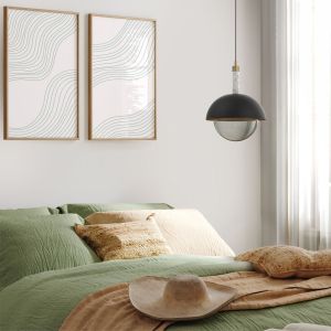Orleans Pendant - VIRO-0029-311111210