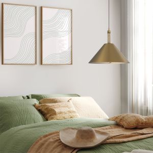 Napa Pendant - VIRO-0029-321551330
