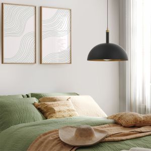 Orleans Pendant - VIRO-0029-321521130
