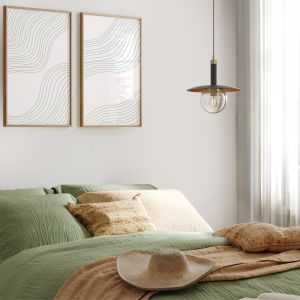 Boston Pendant - VIRO-0029-121331610