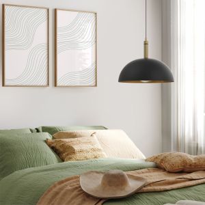 Orleans Pendant - VIRO-0029-321521130