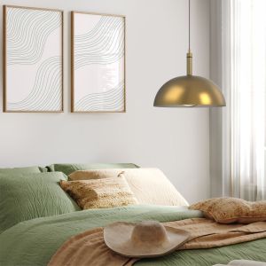 Orleans Pendant - VIRO-0029-321521130
