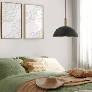 Orleans Pendant - VIRO-0029-321521130