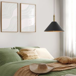 Napa Pendant - VIRO-0029-321551330