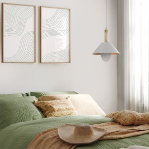 Napa Pendant - VIRO-0029-331253430