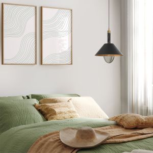 Napa Pendant - VIRO-0029-331253430