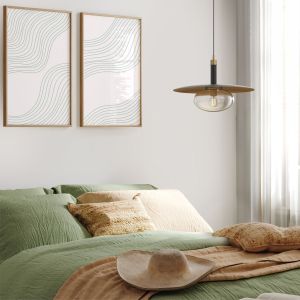 Boston Pendant - VIRO-0029-331441510