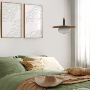Boston Pendant - VIRO-0029-331441510