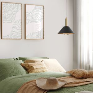 Napa Pendant - VIRO-0029-231431410