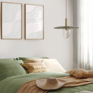 Boston Pendant - VIRO-0029-231251530