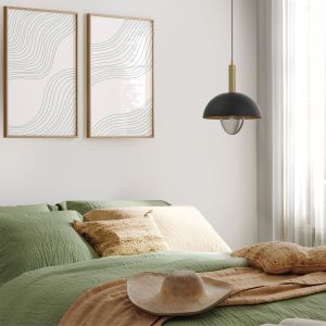 Orleans Pendant - VIRO-0029-231253210