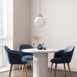 Echo Pendant - VIRO-0020-301012000