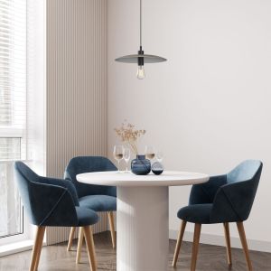 Boston Pendant - VIRO-0024-201000630