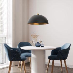 Orleans Pendant - VIRO-0024-301000110