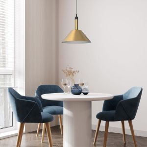 Napa Pendant - VIRO-0025-321300430