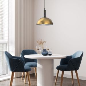 Orleans Pendant - VIRO-0025-231200230