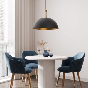 Orleans Pendant - VIRO-0025-311100110