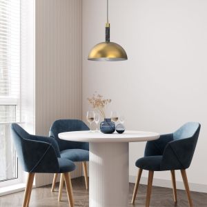 Orleans Pendant - VIRO-0025-231200230