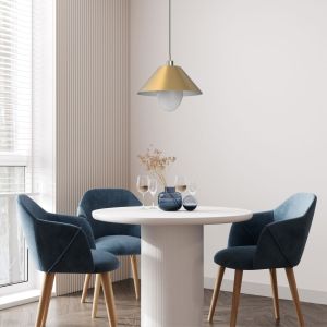 Napa Pendant - VIRO-0028-101052410