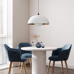 Orleans Pendant - VIRO-0028-201012120