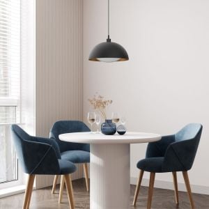 Orleans Pendant - VIRO-0028-201042210