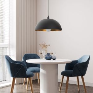 Orleans Pendant - VIRO-0028-201052110