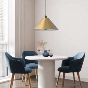 Napa Pendant - VIRO-0028-201053330