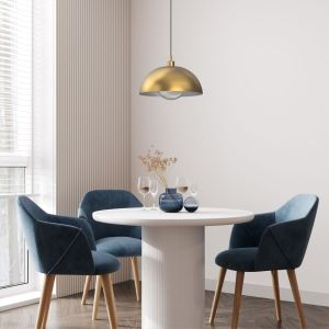 Orleans Pendant - VIRO-0028-301031230