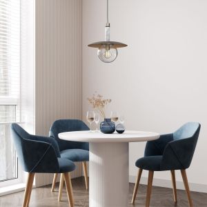 Boston Pendant - VIRO-0029-121331610