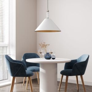 Napa Pendant - VIRO-0029-121133320