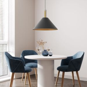 Napa Pendant - VIRO-0029-231121310