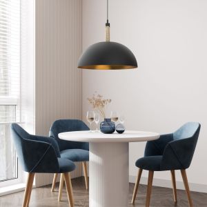 Orleans Pendant - VIRO-0029-211141110