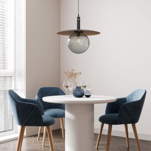 Boston Pendant - VIRO-0029-211211510