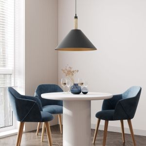 Napa Pendant - VIRO-0029-231121310
