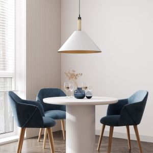 Napa Pendant - VIRO-0029-231121310