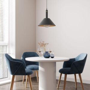 Napa Pendant - VIRO-0029-231431410