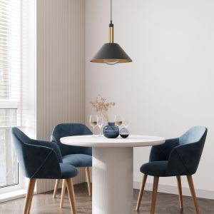 Napa Pendant - VIRO-0029-231431410