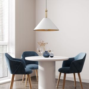 Napa Pendant - VIRO-0029-321551330
