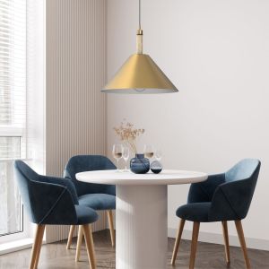 Napa Pendant - VIRO-0029-321551330