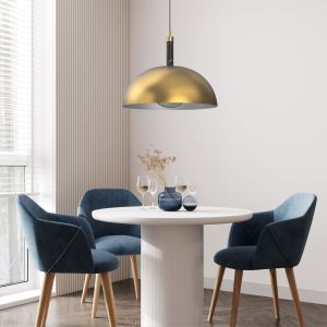 Orleans Pendant - VIRO-0029-321521130