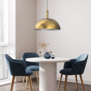 Orleans Pendant - VIRO-0029-321521130