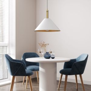 Napa Pendant - VIRO-0029-321551330