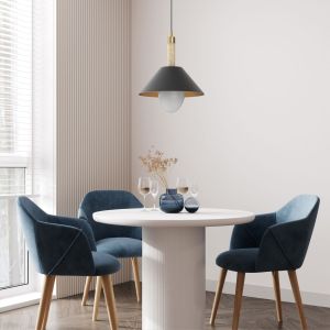 Napa Pendant - VIRO-0029-331253430