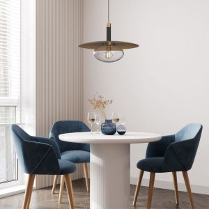 Boston Pendant - VIRO-0029-331441510