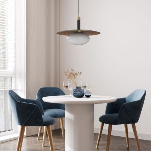 Boston Pendant - VIRO-0029-331441510