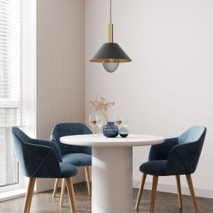 Napa Pendant - VIRO-0029-331253430